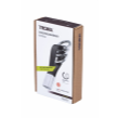 Lexus    LEXUS MULTIPLE RINGS |KEY HOLDER BY TROIKA